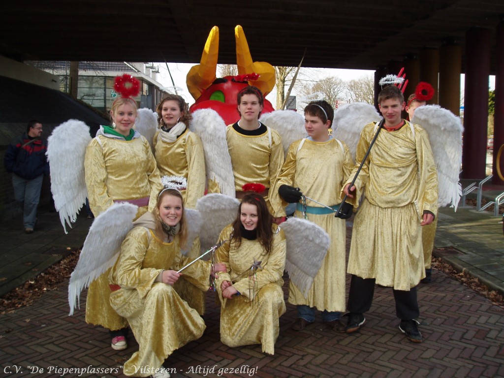 P2020001 Piepenplassite